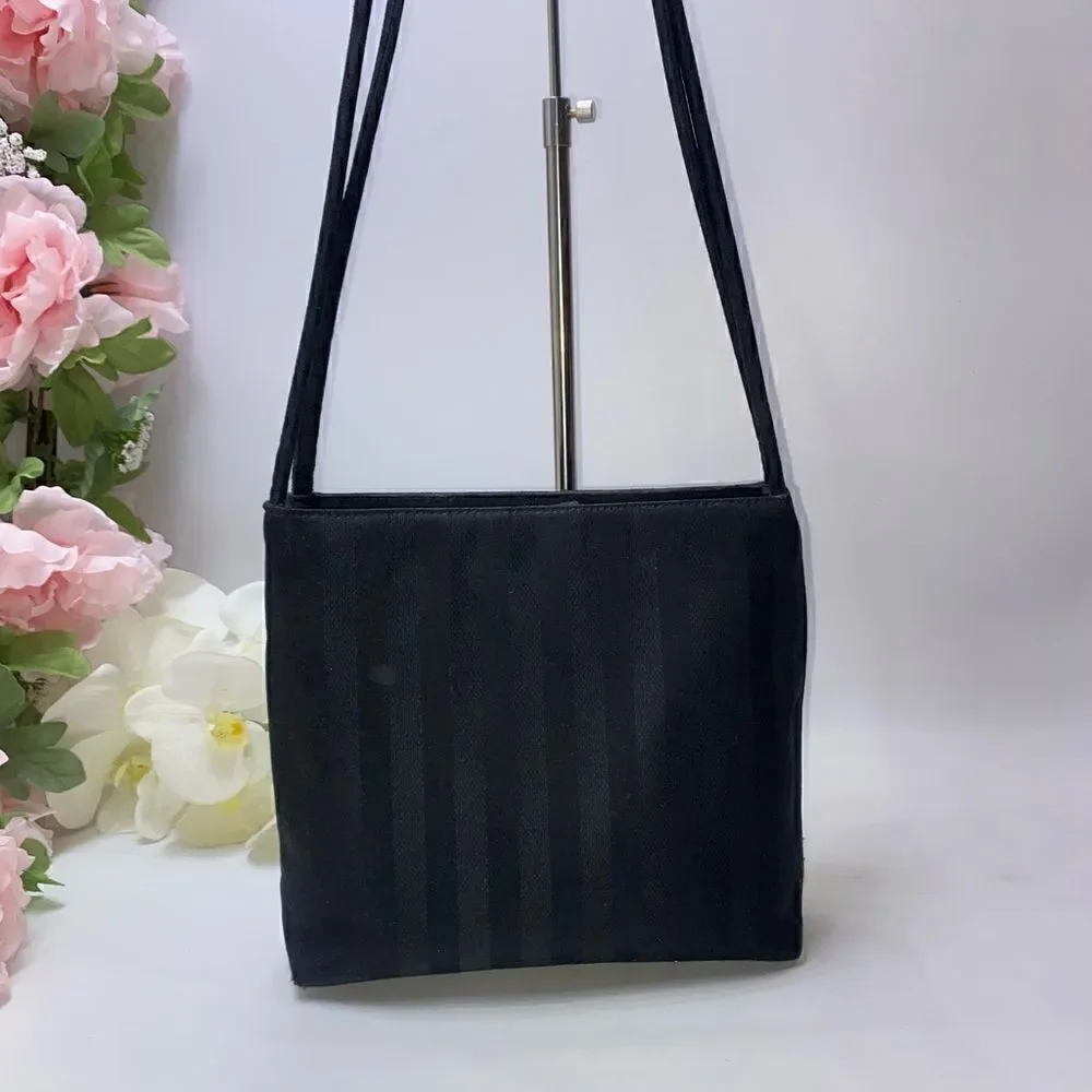 Nine West preowned excellent